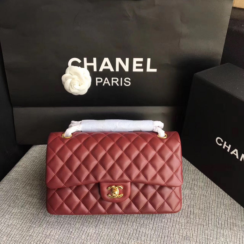 Glami-i - CHL Lady Bags - 650