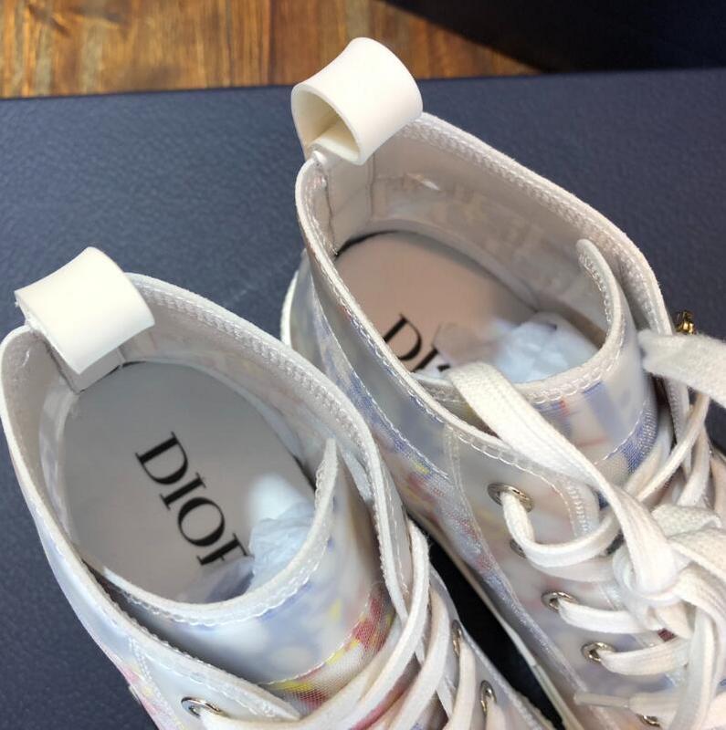 SAMCC - DOR Women Shoes - 867