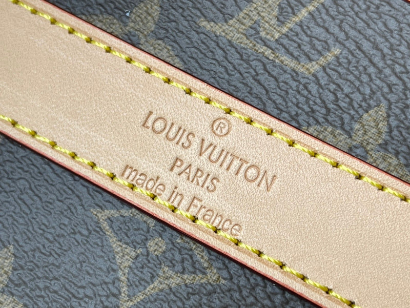 Satchel Bags - VL Bags - 712