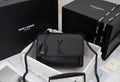 Satchel Bags - STLT Bags - 431