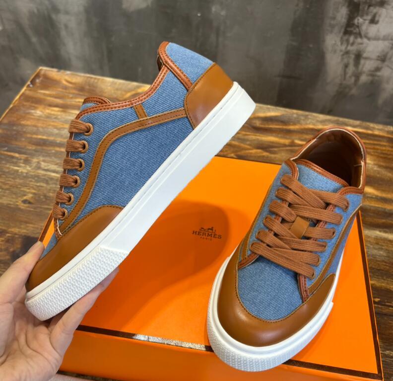 SAMC - HMS Women Shoes - 986