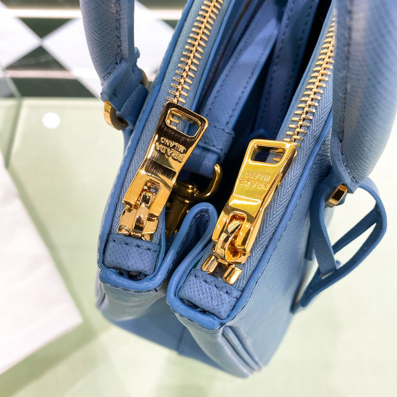 Glami-is - PD Lady Bags - 421
