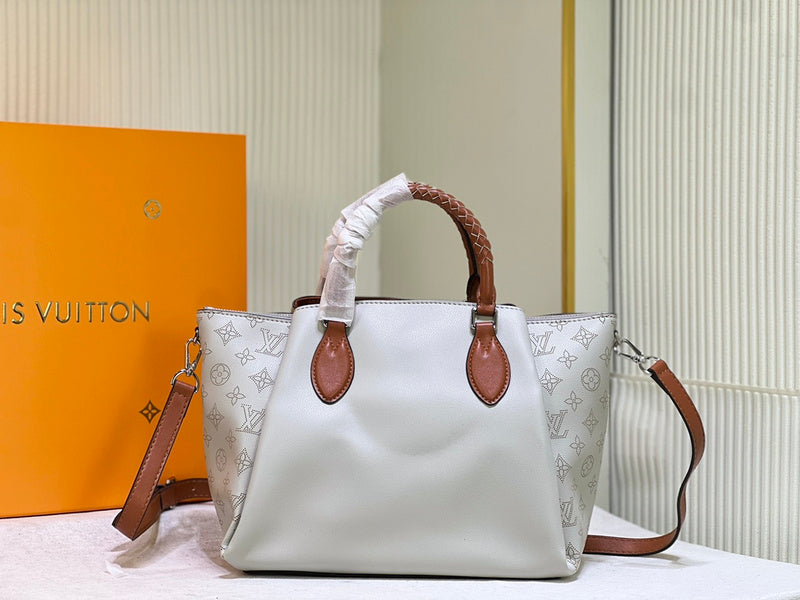 Satchel Bags - VL Bags - 1878