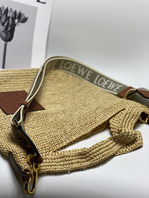 Glami - LWO Bags - 169