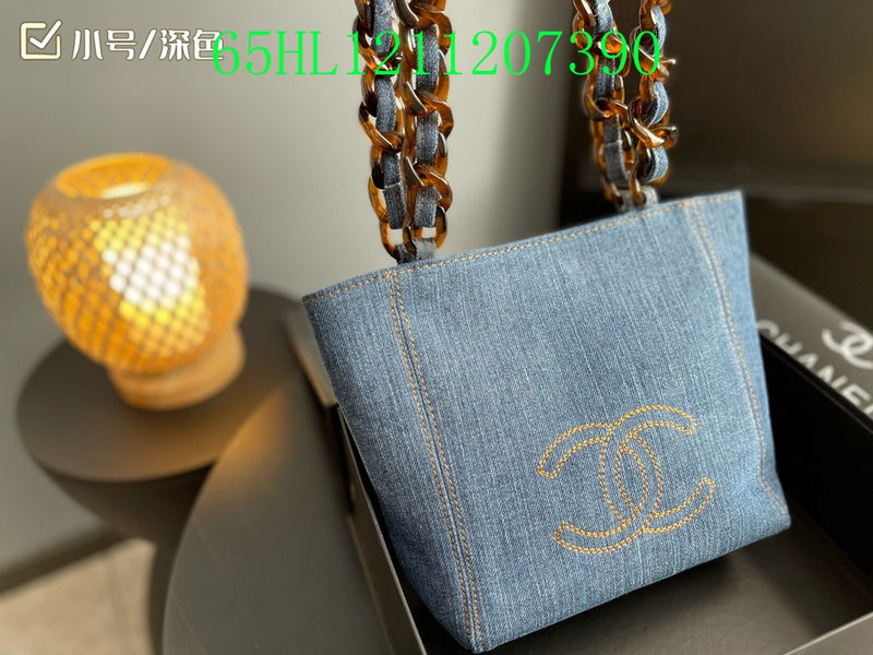 Glami - CHL Bags - 1739