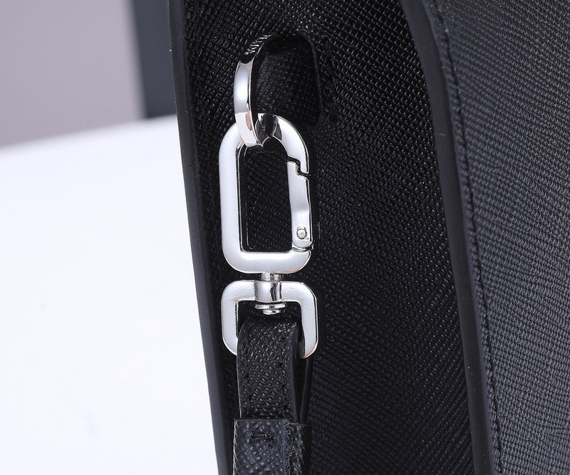 Glamy - PD Bags - 606