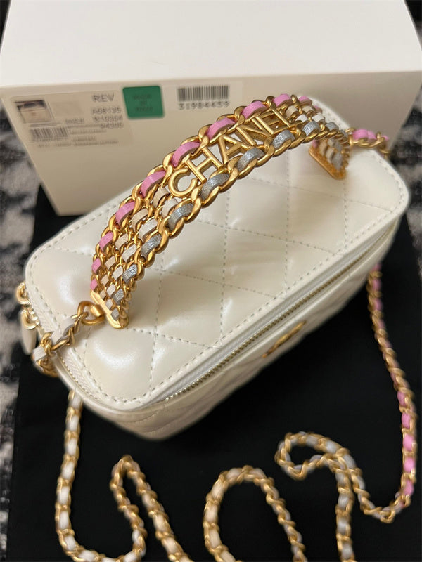 Glami- - CHL Bags - 970