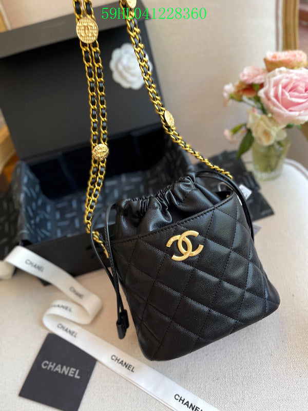 Glami - CHL Bags - 1659