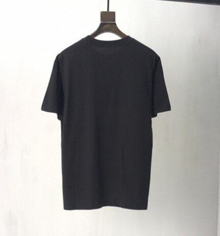 SAMC - LOV Clothes - 518