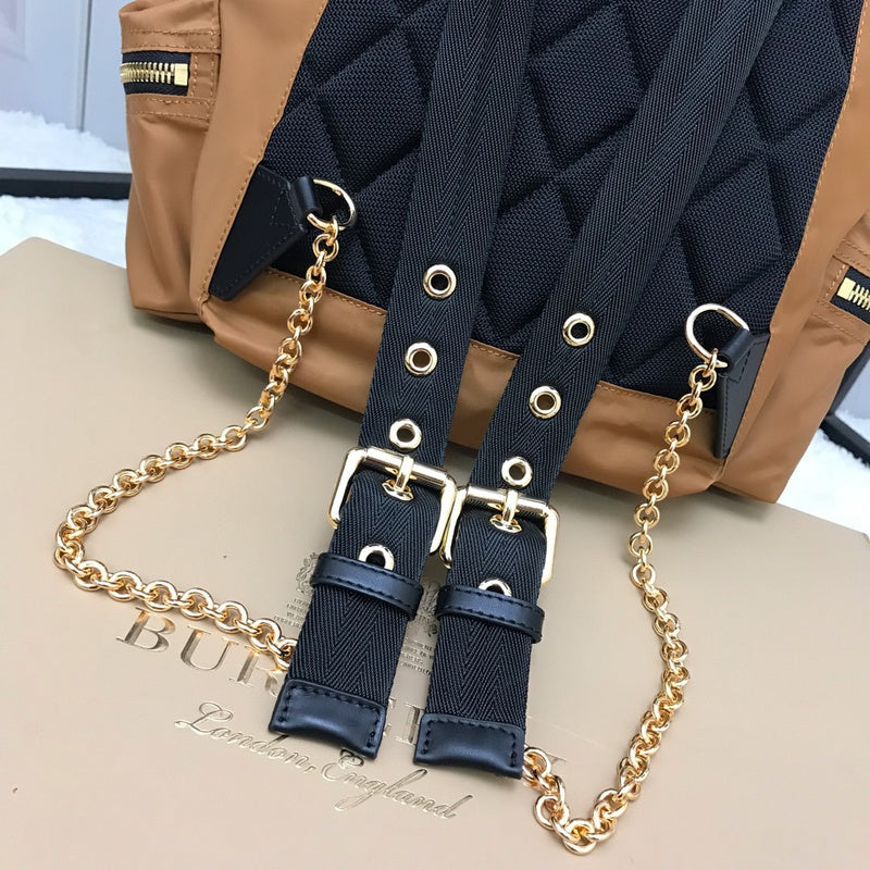 BBR Bags - Glami - 563