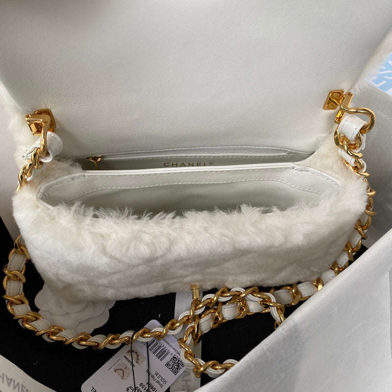 Glami-i - CHL Lady Bags - 019