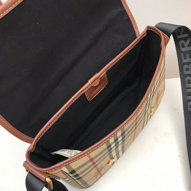 BBR Bags - Glami - 580