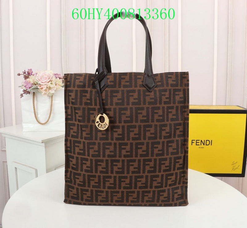 Glami - FDE Bags - 2431
