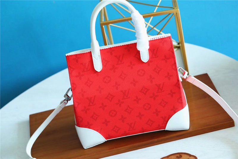Glami-is - LOV Lady Bags - 1429