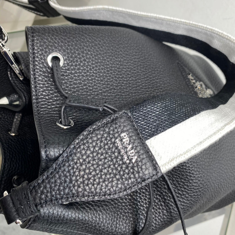 Glamy - PD Bags - 1419