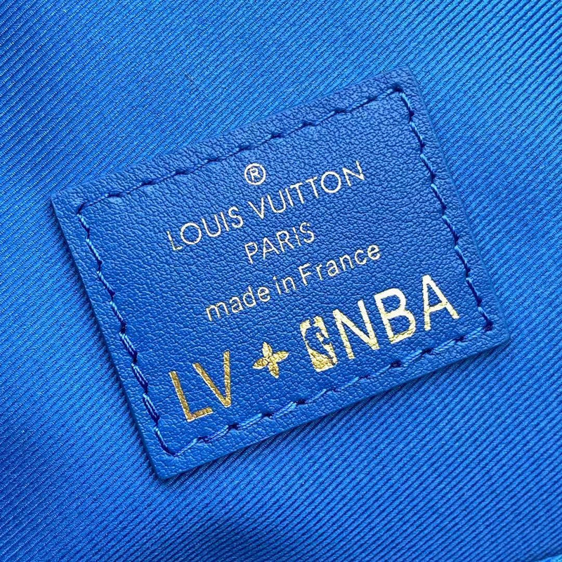 Satchel Bags - VL1 Bags - 434
