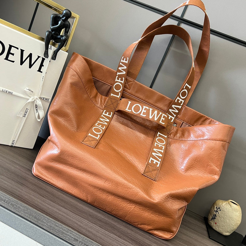 Glamy - LWO Bags - 546