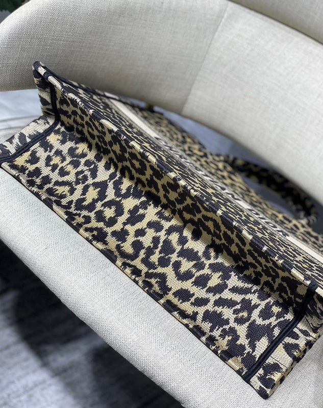 Glami-i - DOR Lady Bags - 338