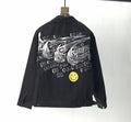 SAMCC - DOR Clothes - 134