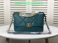 Glami - CHL Bags - 2857