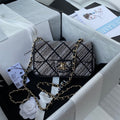 Glami-i - CHL Lady Bags - 505