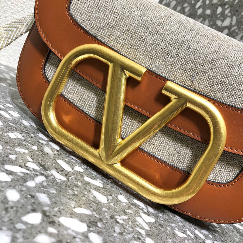 Glami Fashion - VLN Bags - 580