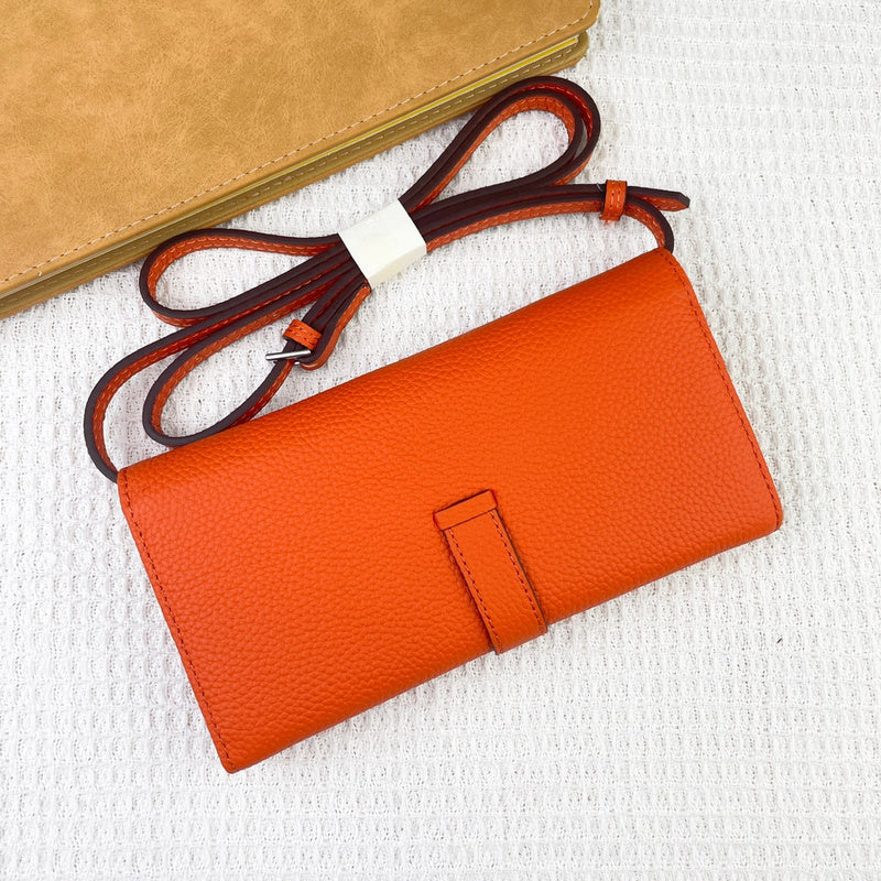 Glamy - HMS Bags - 811