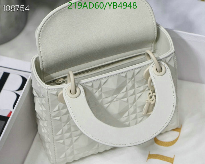 SAMCC - DOR Bags - 1552