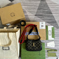 Glami - Glami Bags - 492