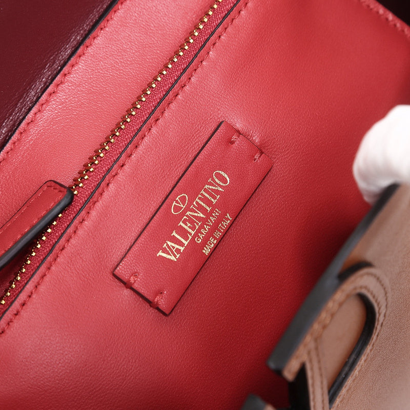 Satchel Bags - VTO Bags - 205