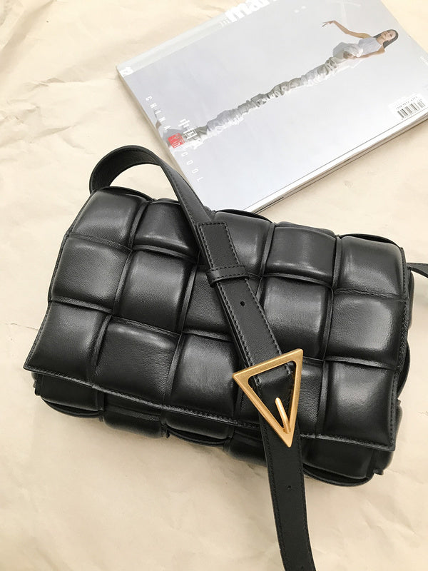 Glamy - BOV Bags - 1047