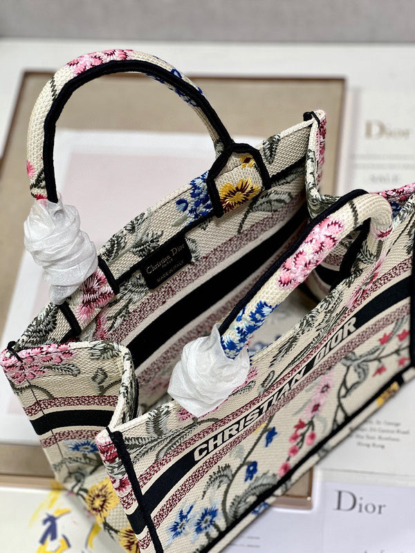 Glami - GLAMIr Bags - 1390