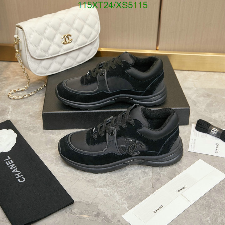 SAMC - CHL Women Shoes Sneakers - 208