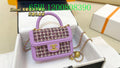 Glami - CHL Bags - 2433