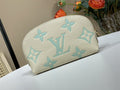 Glami - LOV Bags - 057