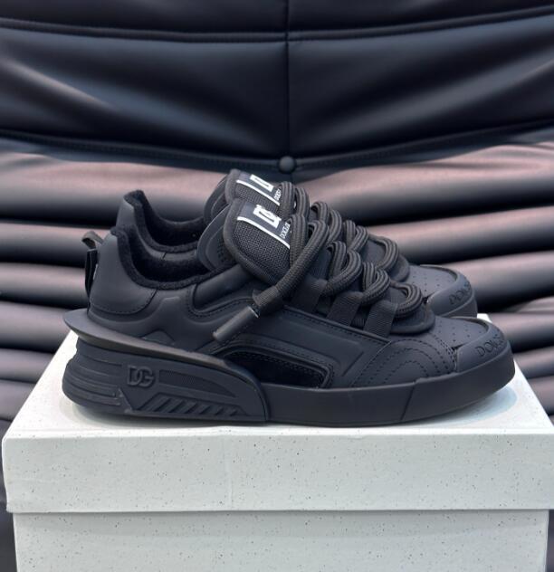 SAMC - DAG Men Shoes - 169