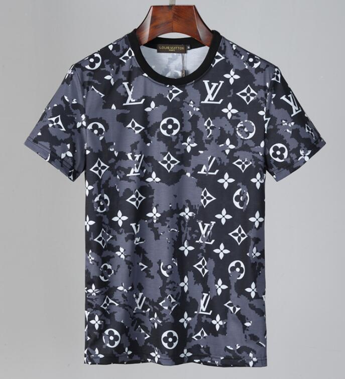 glamy - LOV Clothes - 100