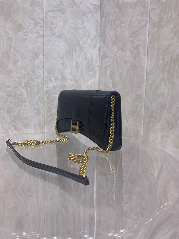 Glamy - BG Bags - 1455