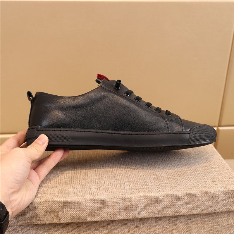 Satchel Bags - Mix Shoes - 769