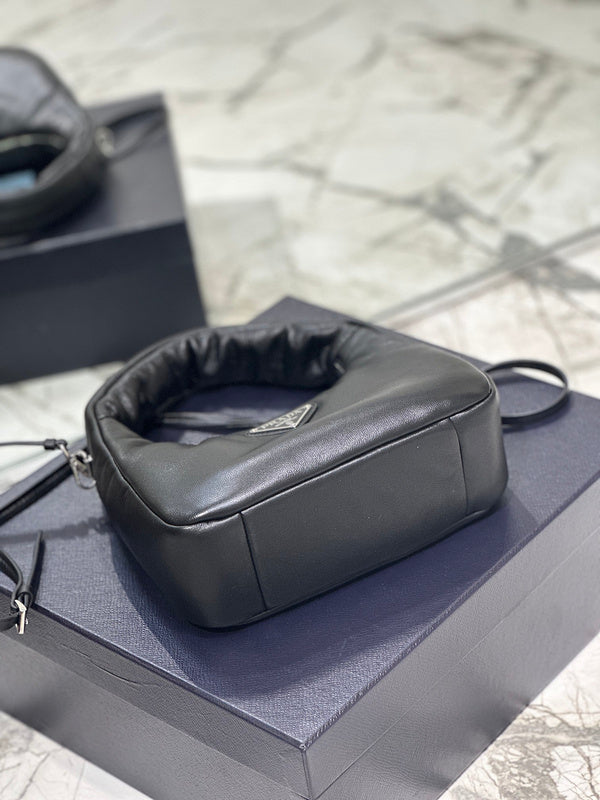 Glamy - PD Bags - 662