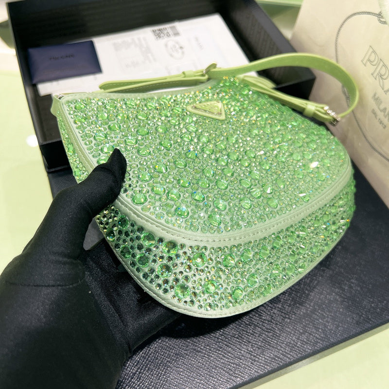 Glami-i - PD Lady Bags - 255