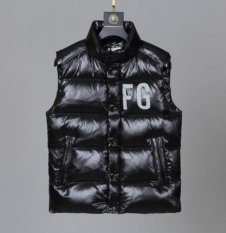 SAMC - Mix Jackets - 902