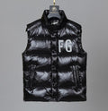 SAMC - Mix Jackets - 902