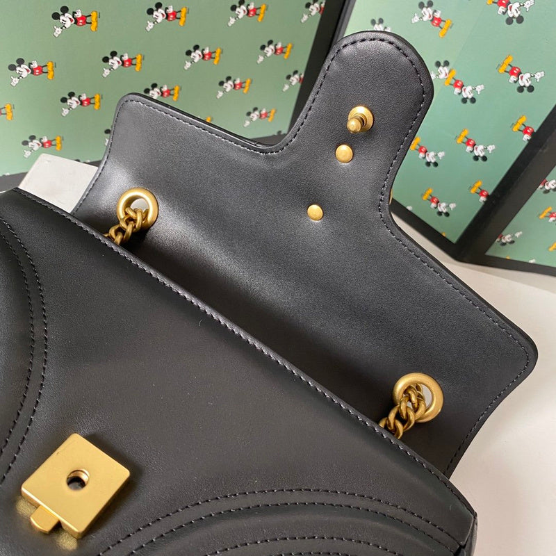 Glami Fashion - GCI Bags - 10594