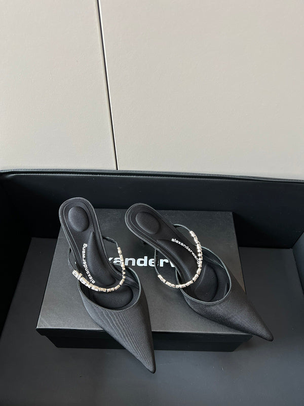Glami - ALW Women Shoes - 470