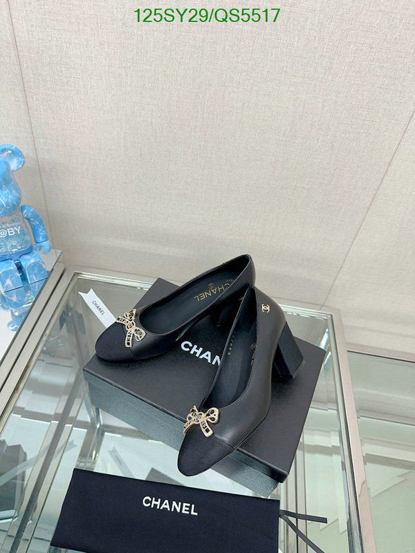 SAMC - CHL Women Shoes Ballet - 259