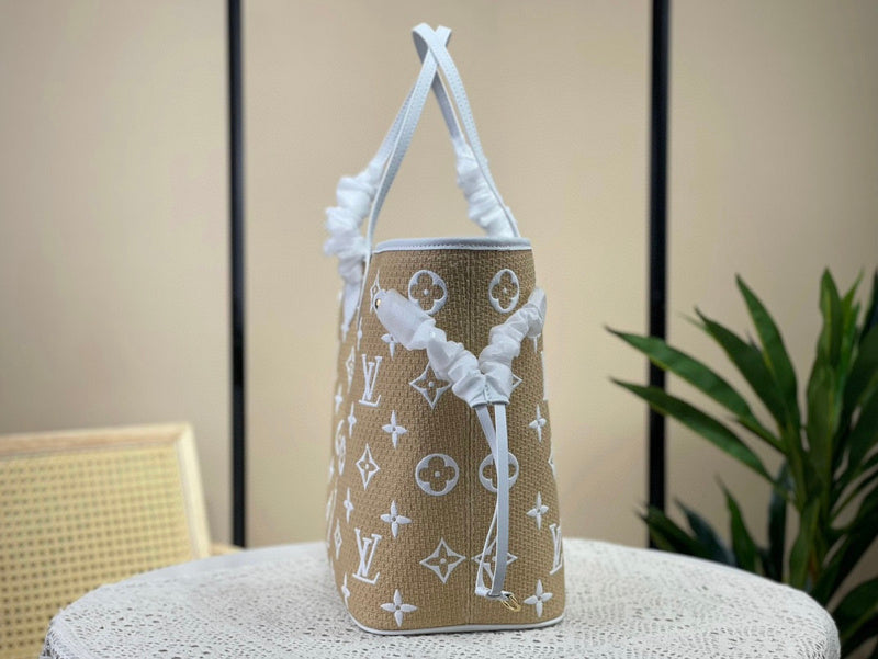 Glami-i LOV Lady Bags - 051