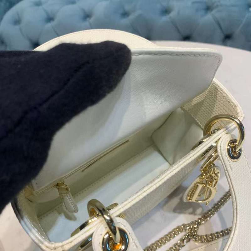 DOR Bags - Glami - 500