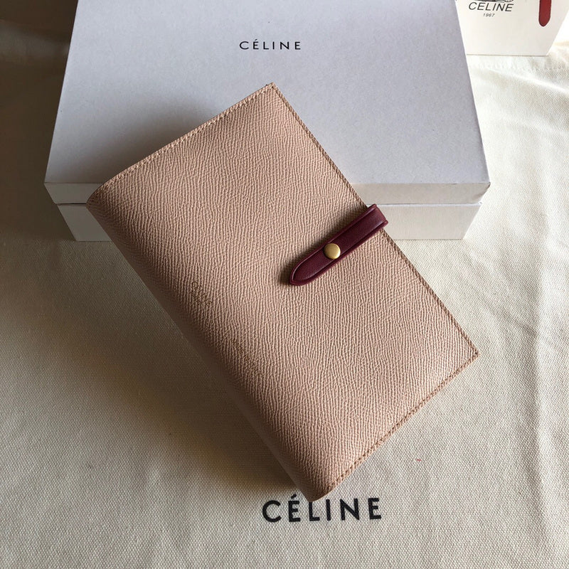 Glami - HMS Bags - 2248