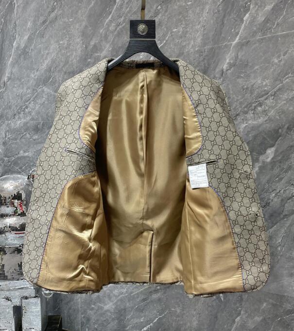 SAMC - GUKI Clothes - 003